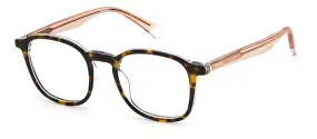 POLAROID-PLD D393-KRZ-4920-GLASSES FRAMES