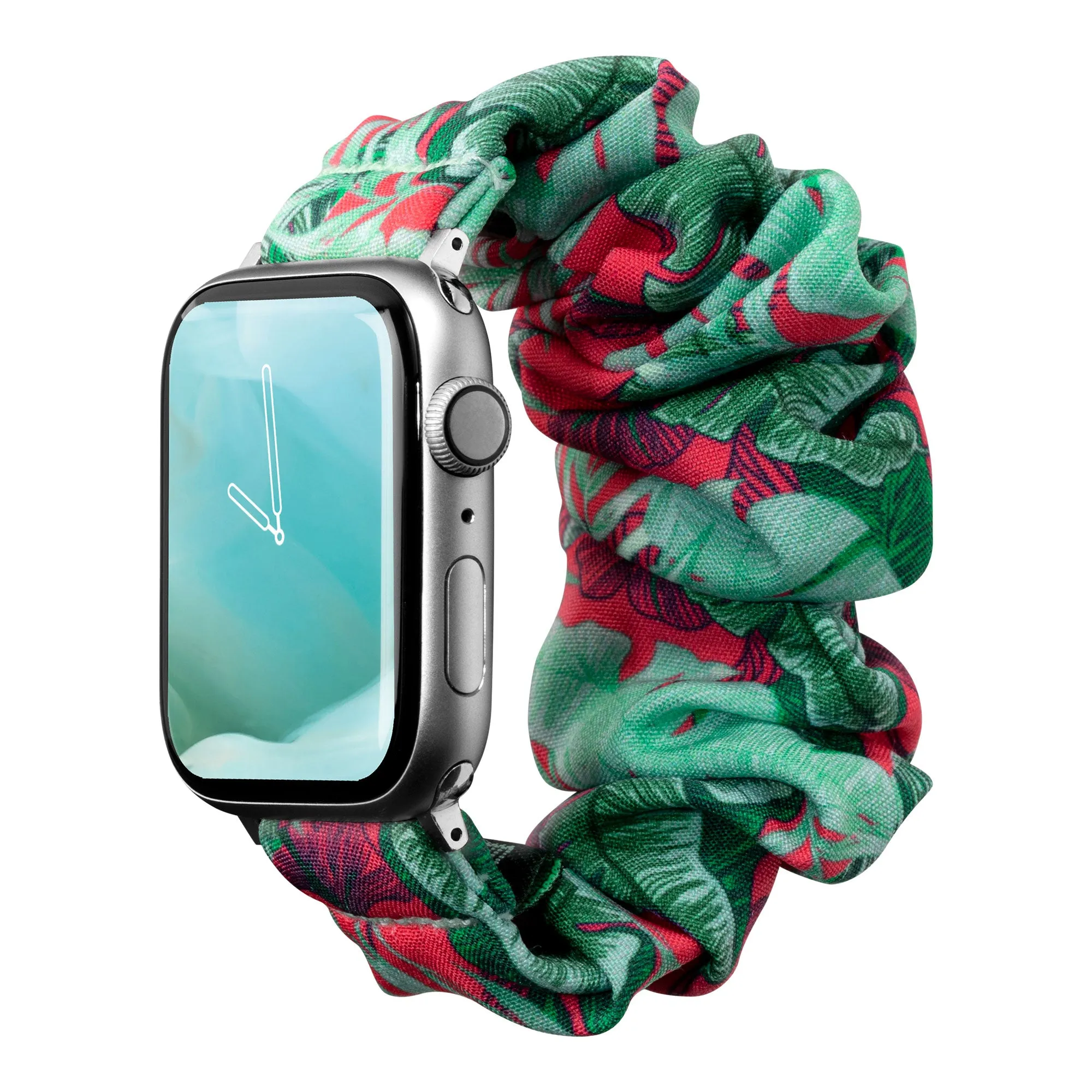 POP LOOP Watch Strap for Apple Watch Series 4-10 & SE & ULTRA