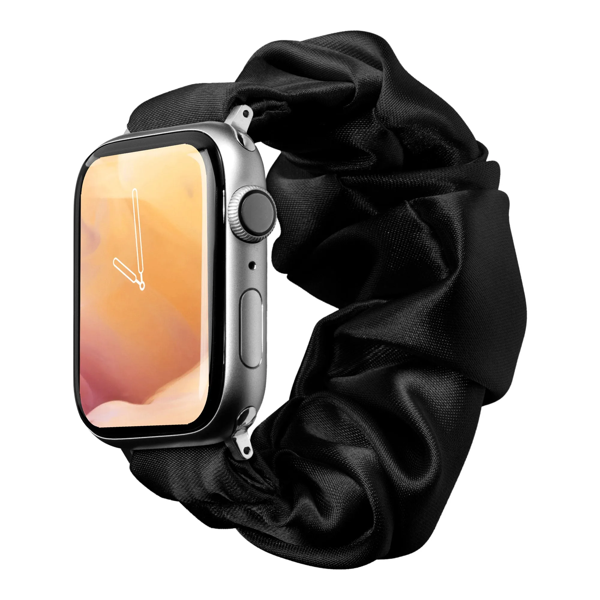 POP LOOP Watch Strap for Apple Watch Series 4-10 & SE & ULTRA