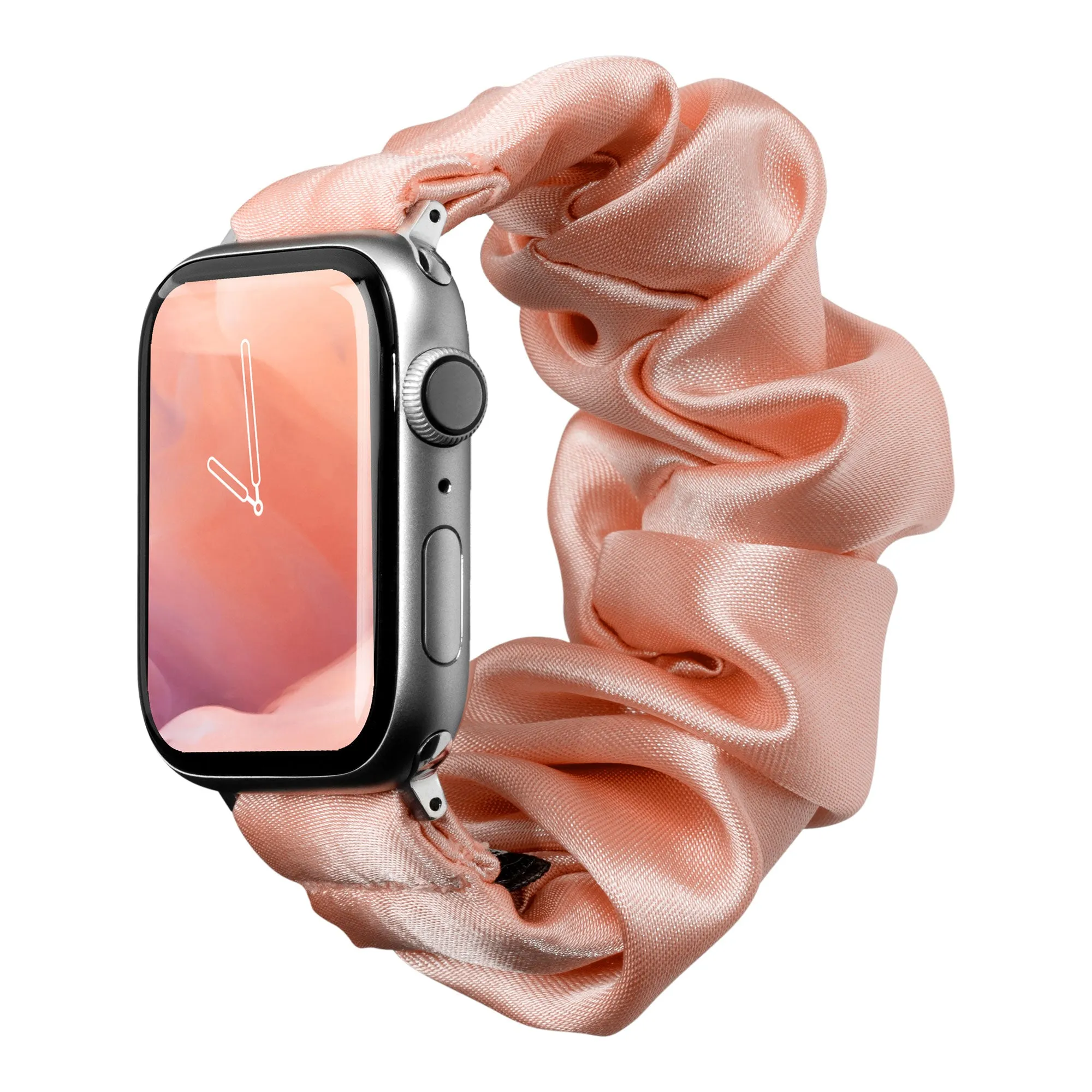 POP LOOP Watch Strap for Apple Watch Series 4-10 & SE & ULTRA