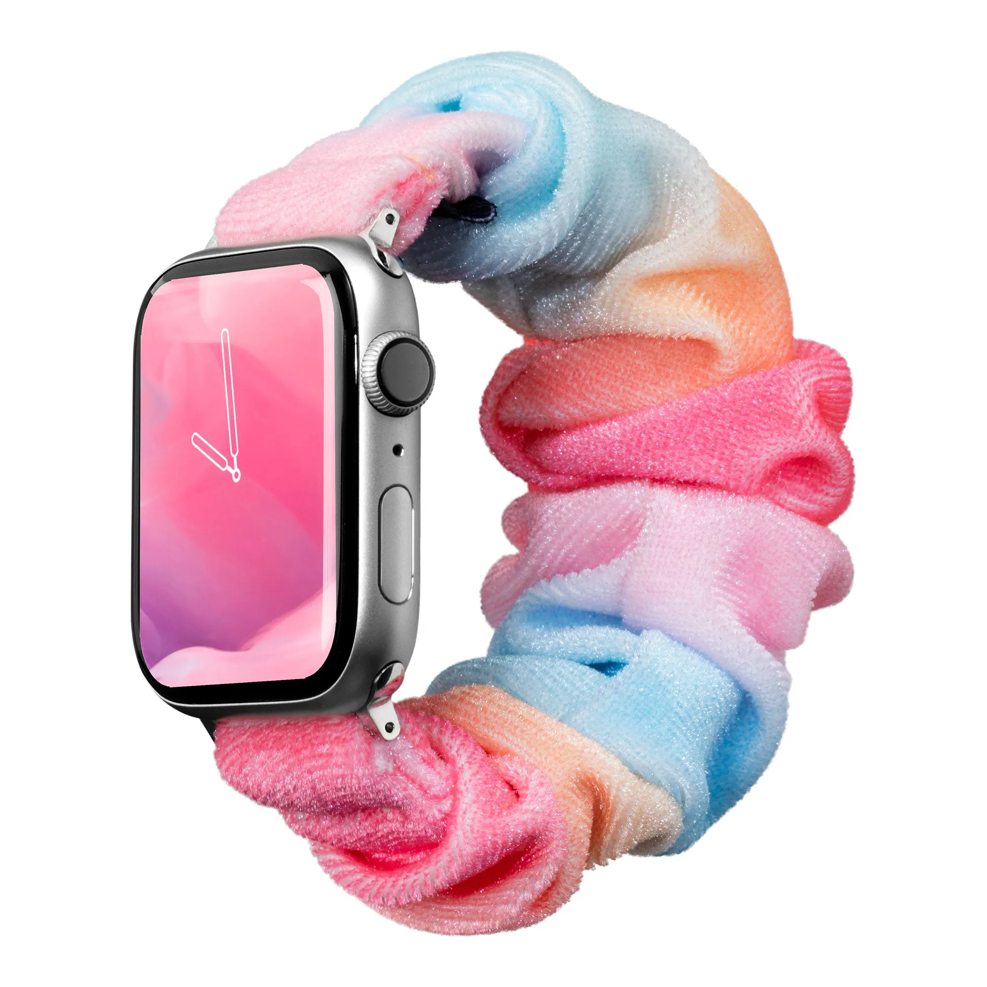 POP LOOP Watch Strap for Apple Watch Series 4-10 & SE & ULTRA