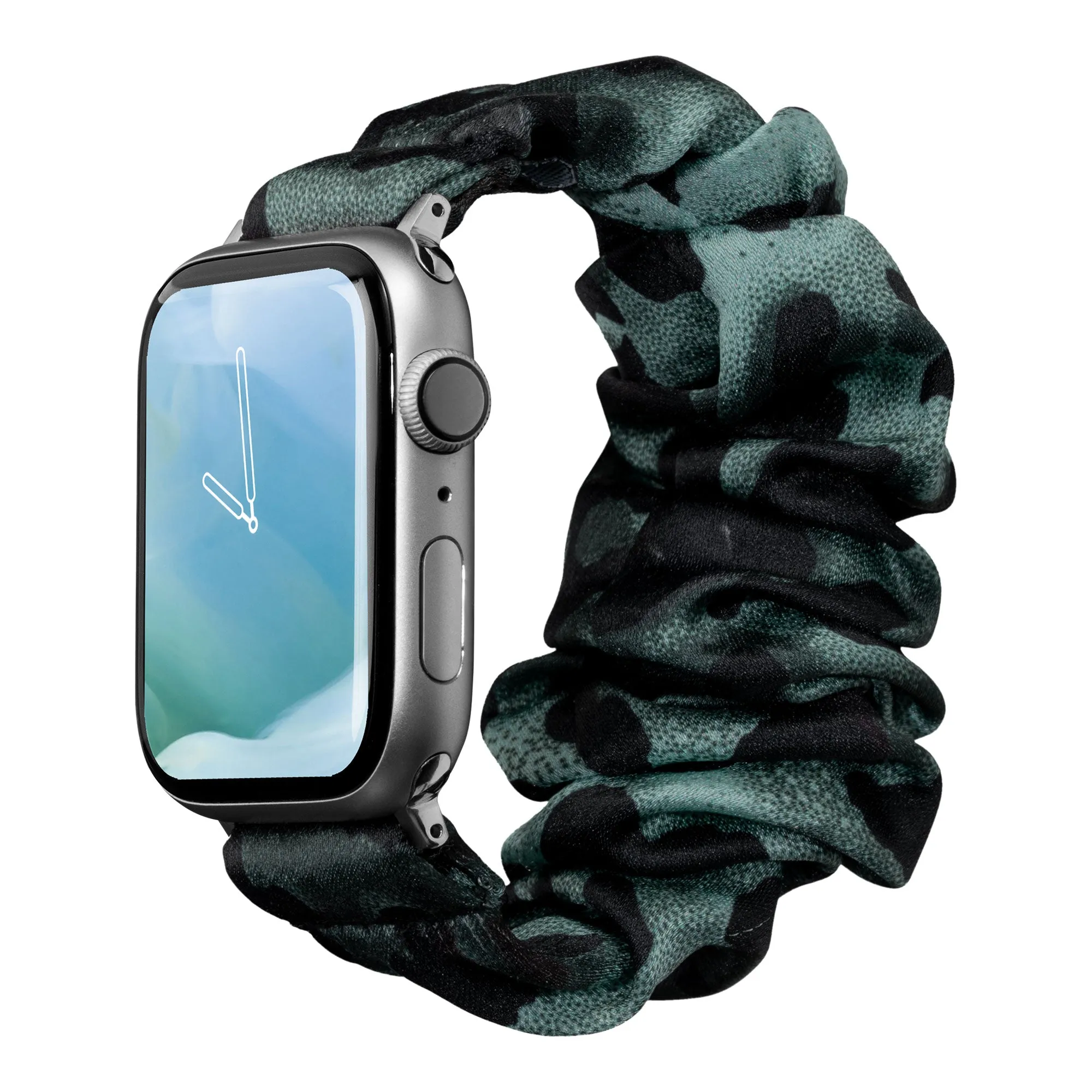 POP LOOP Watch Strap for Apple Watch Series 4-10 & SE & ULTRA