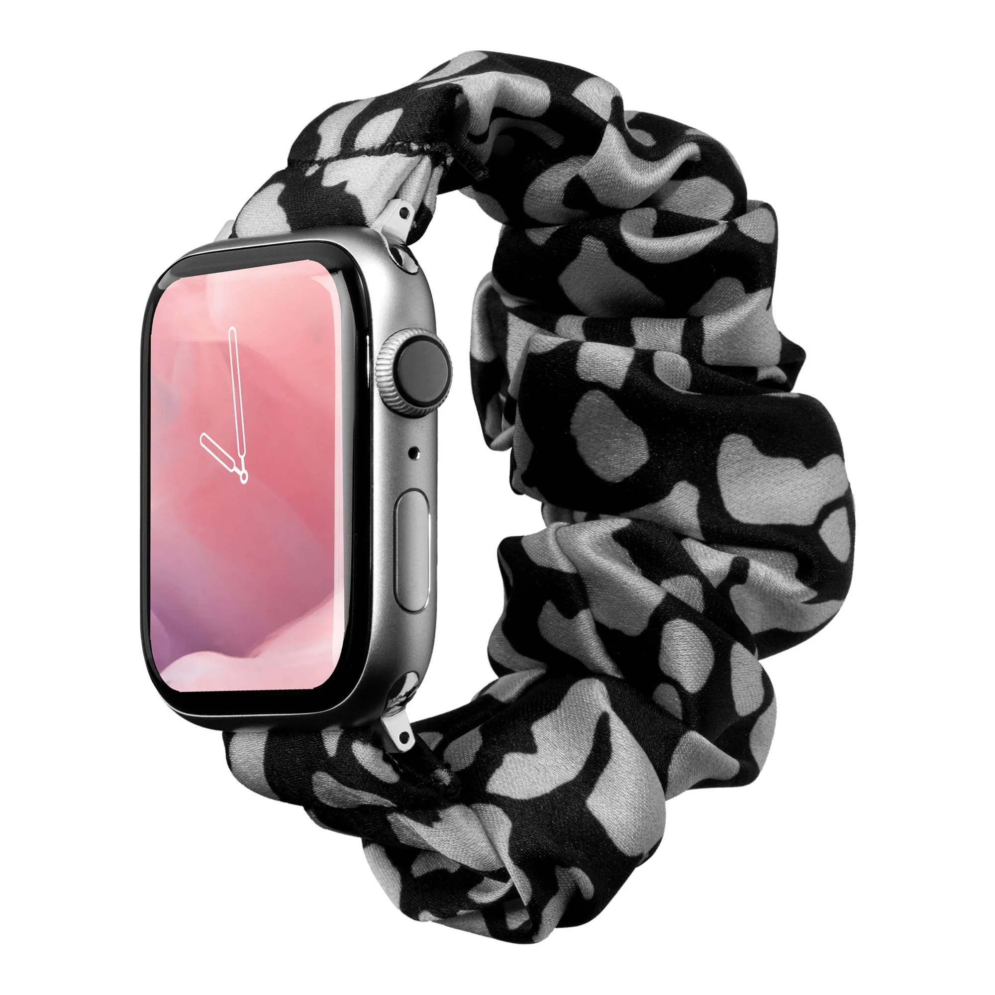 POP LOOP Watch Strap for Apple Watch Series 4-10 & SE & ULTRA