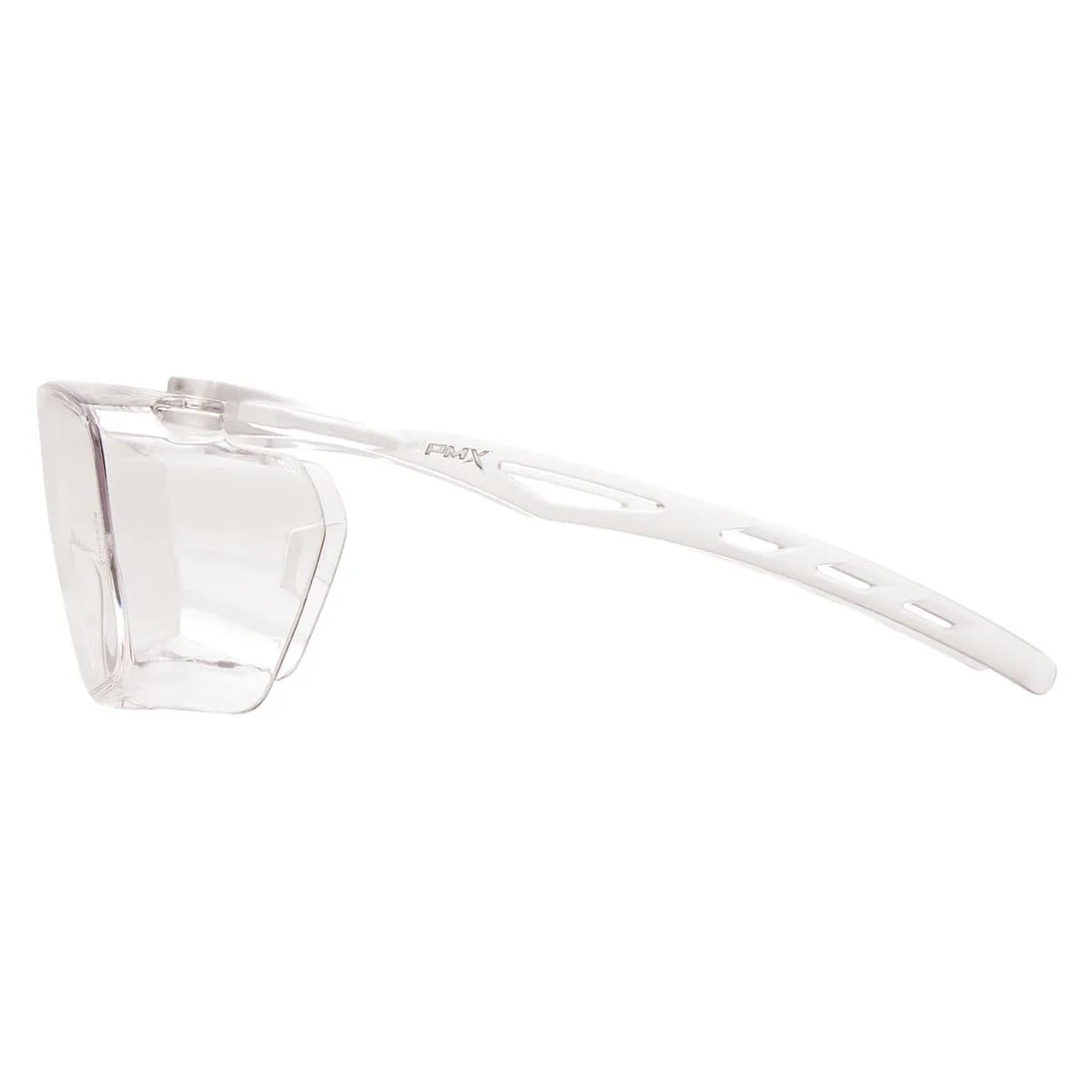 Pyramex Cappture OTS Safety Glasses