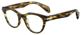 RAG&BONE-RNB3003-WR9-4620-GLASSES FRAMES