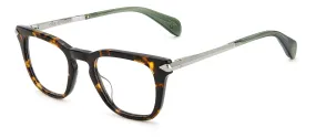 RAG&BONE-RNB7048-4N3-4822-GLASSES FRAMES