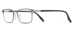 SAFILO-FORGIA 02-R81-5419-GLASSES FRAMES