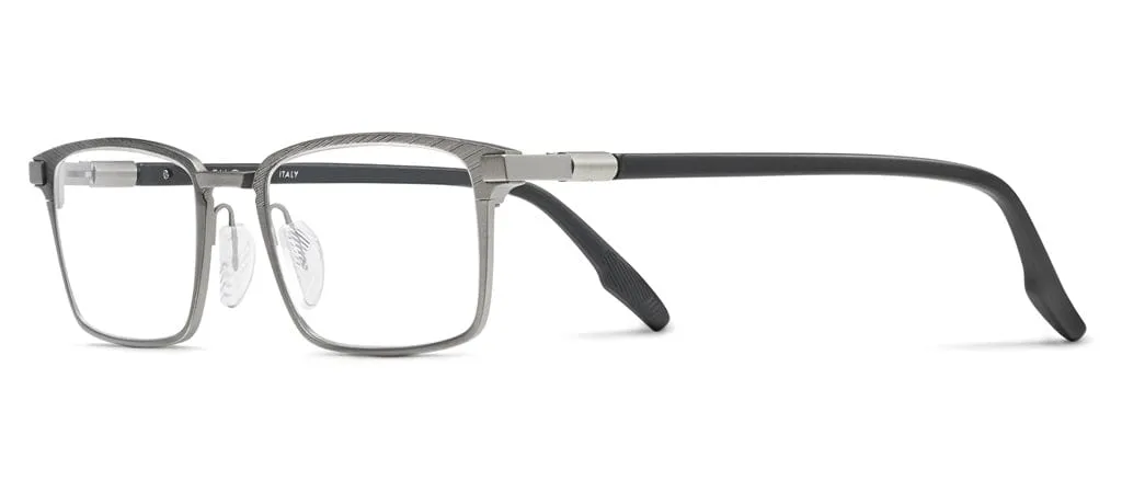 SAFILO-FORGIA 02-R81-5419-GLASSES FRAMES