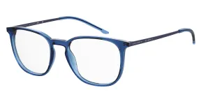 SEVENTH STREET-7A 059-ZX9-5219-GLASSES FRAMES