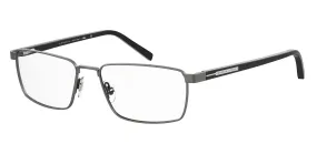 SEVENTH STREET-7A 070-R80-5817-GLASSES FRAMES