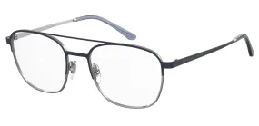 SEVENTH STREET-7A 089-FLL-5319-GLASSES FRAMES