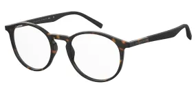 SEVENTH STREET-7A 093-86-5019-GLASSES FRAMES