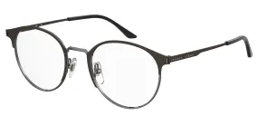 SEVENTH STREET-7A 095-4IN-5020-GLASSES FRAMES