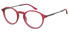 SEVENTH STREET-7A 097-C9A-4921-GLASSES FRAMES