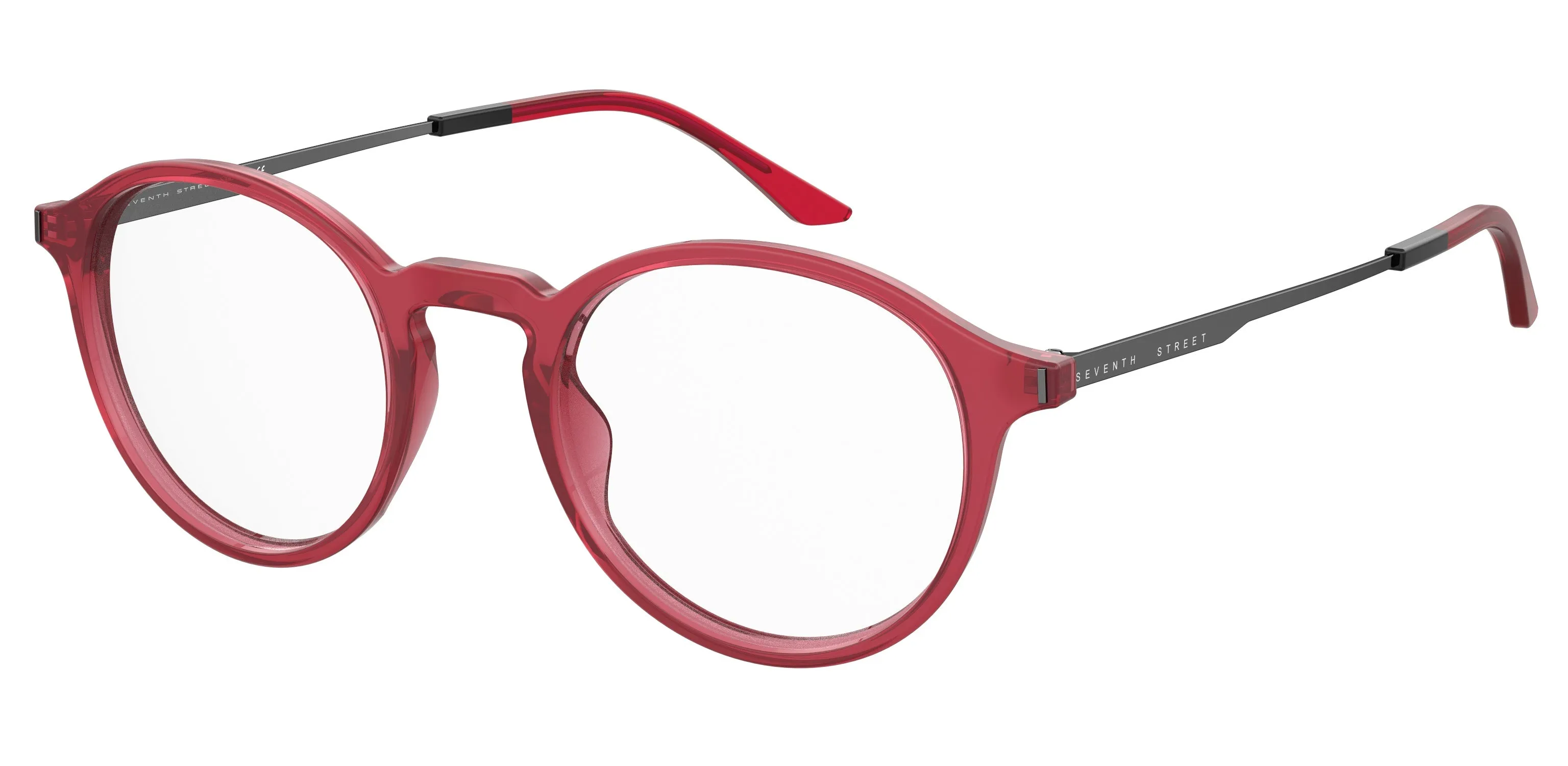 SEVENTH STREET-7A 097-C9A-4921-GLASSES FRAMES