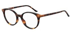SEVENTH STREET-7A 530-86-5019-GLASSES FRAMES
