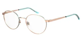 SEVENTH STREET-7A 554-08C-5019-GLASSES FRAMES
