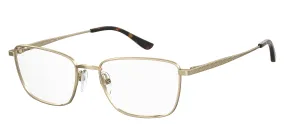 SEVENTH STREET-7A 570-J5G-5217-GLASSES FRAMES