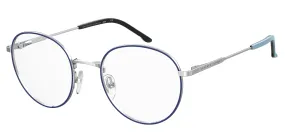 SEVENTH STREET-S 315-DOH-4920-GLASSES FRAMES