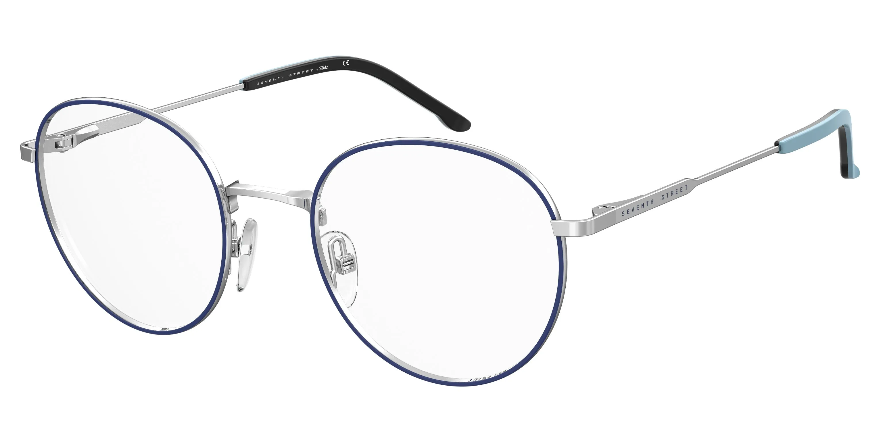 SEVENTH STREET-S 315-DOH-4920-GLASSES FRAMES