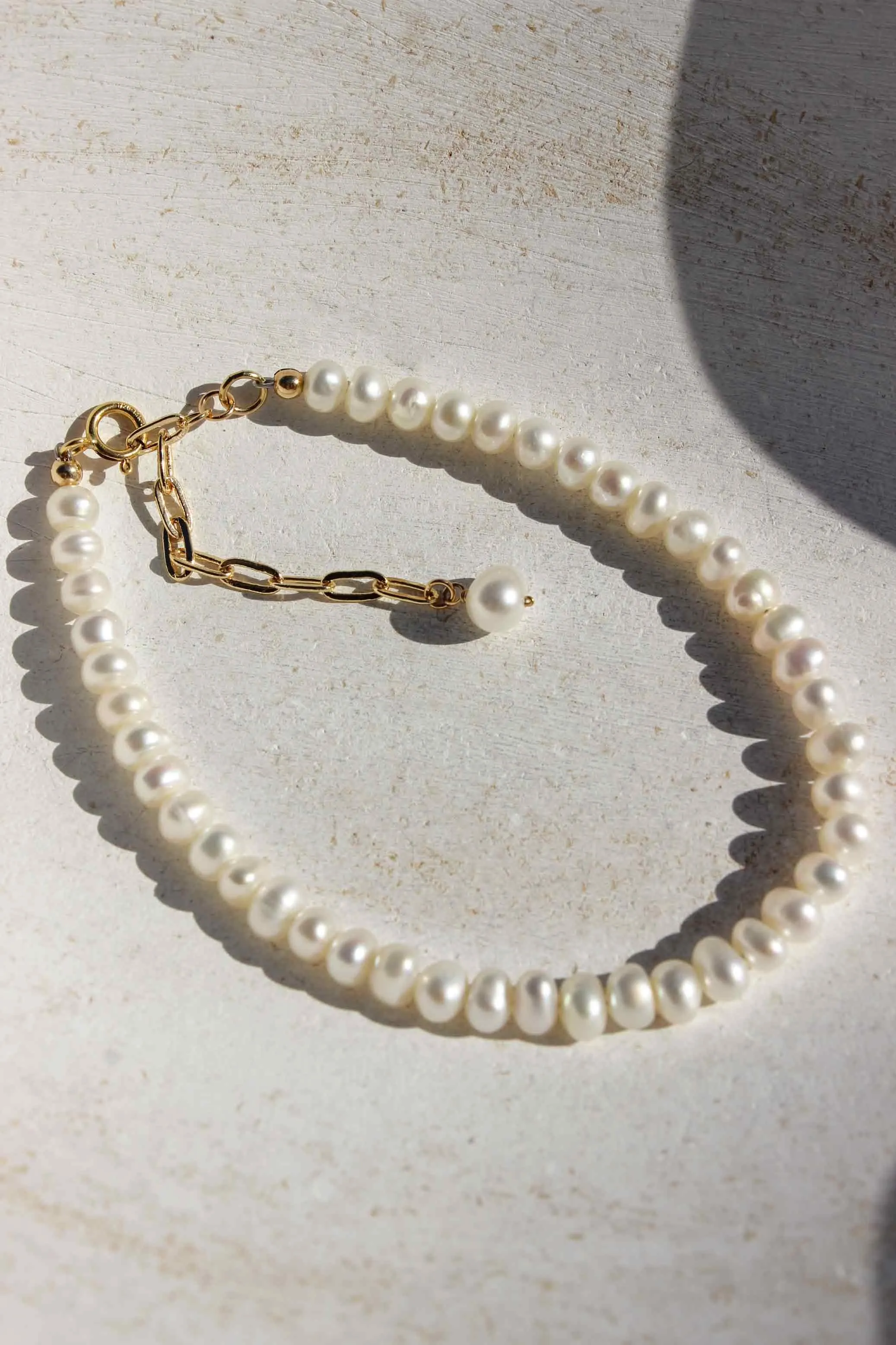 Shop by Look: Seaside Elegance