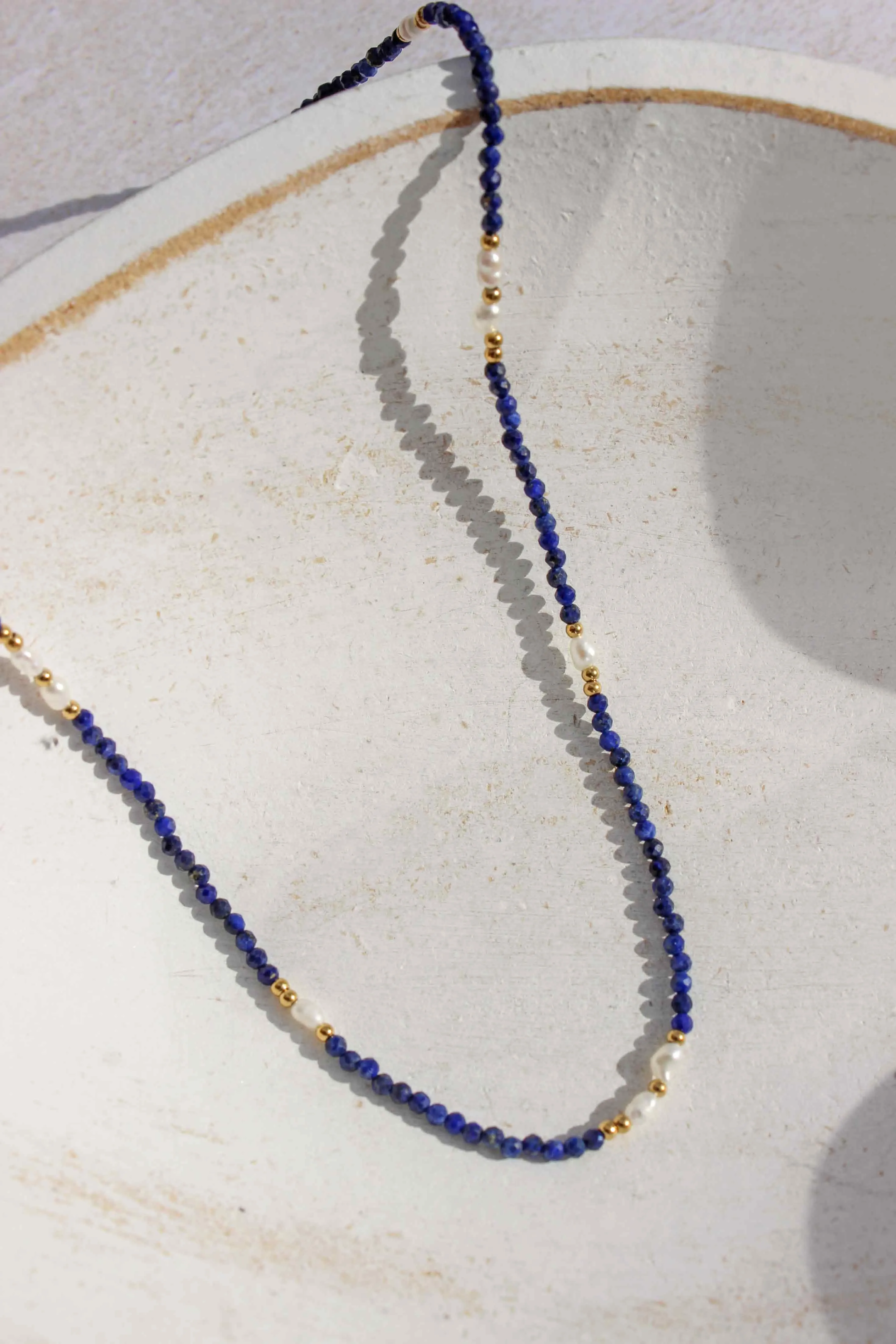 Shop by Look: Seaside Elegance