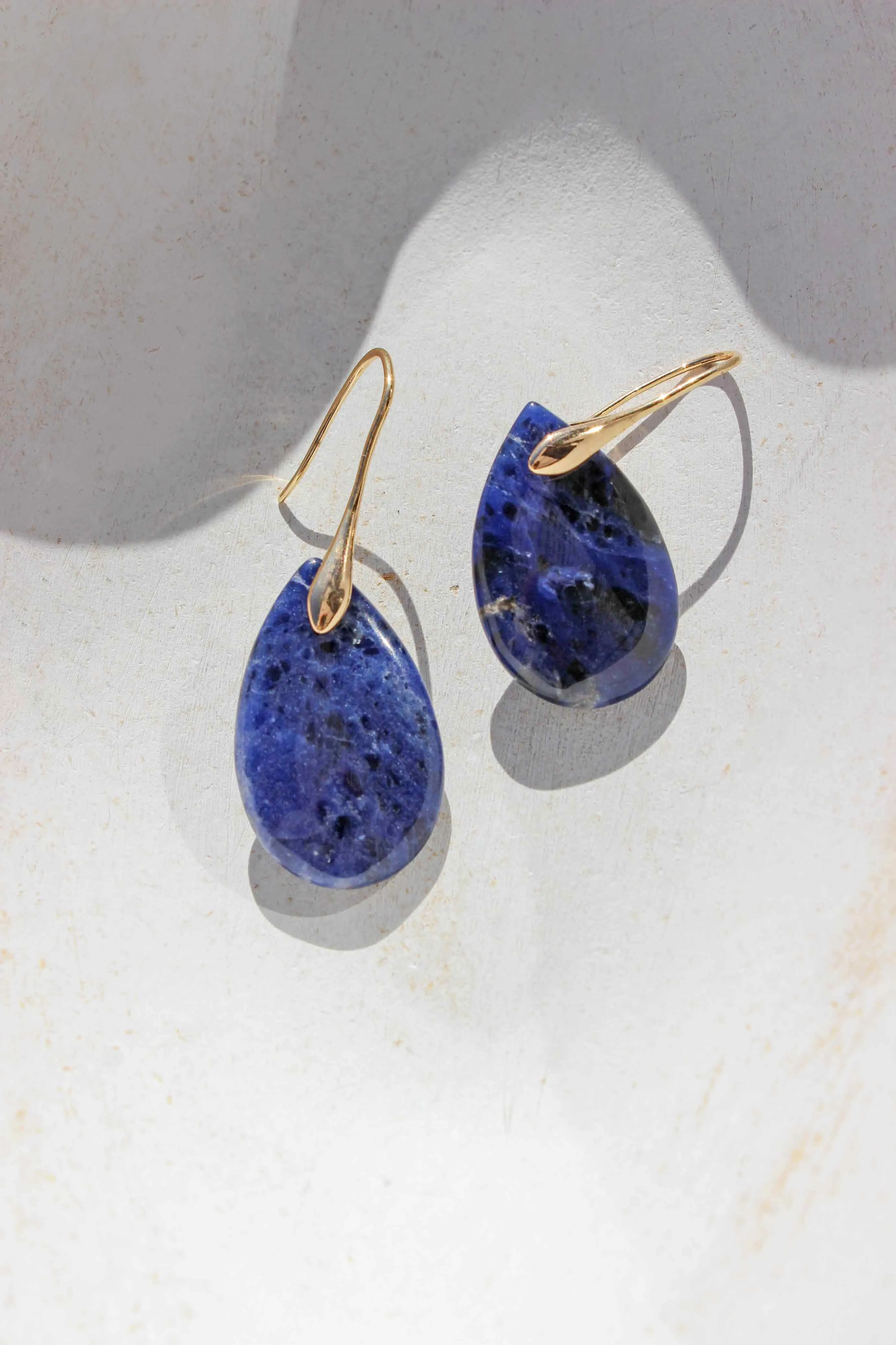 Shop by Look: Seaside Elegance