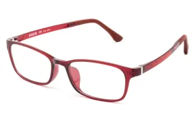 SIGNATURE-PU02-C4-5117-SPECTACLE FRAME