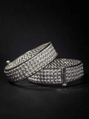 Tarakashi Bangles