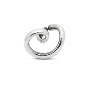 Twist of Love, Single Silver Link